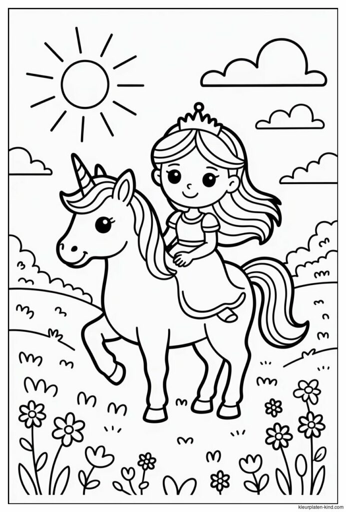 prinses-met-een-glimlach-die-haar-unicorn-over-een-zonovergoten-weide-leidt-b06b7b41-364d-460f-9709-7eaf6509deb9.jpeg