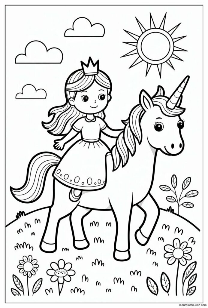 prinses-met-een-glimlach-die-haar-unicorn-over-een-zonovergoten-weide-leidt-d042f660-bee0-419d-98d9-d9ff229be7aa.jpeg