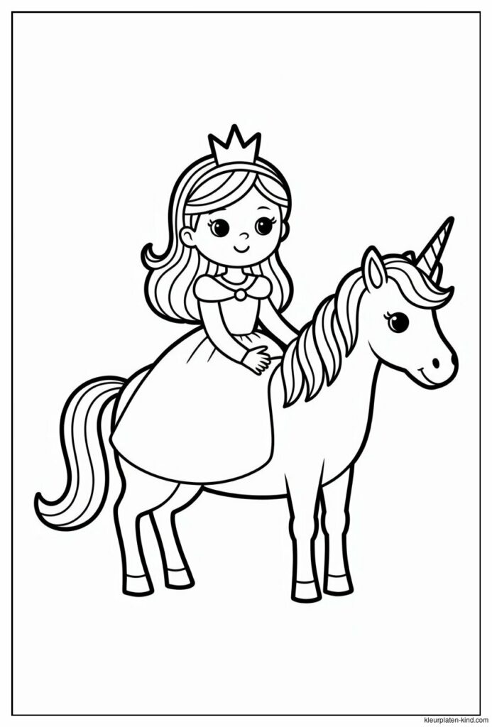 prinses-met-een-lange-jurk-en-een-kroon-zittend-op-een-prachtige-unicorn-01515704-3630-4fd0-ae0b-03e37f8f69a7.jpeg