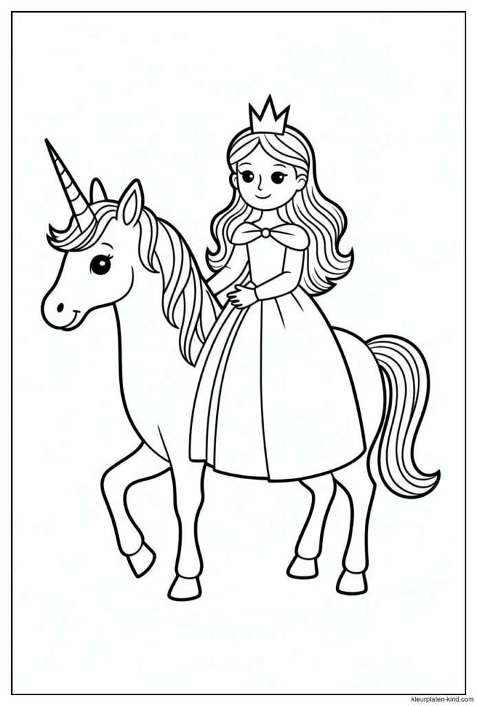 prinses-met-een-lange-jurk-en-een-kroon-zittend-op-een-prachtige-unicorn-17e27892-0182-489d-8353-c98d3372bf6b.jpeg