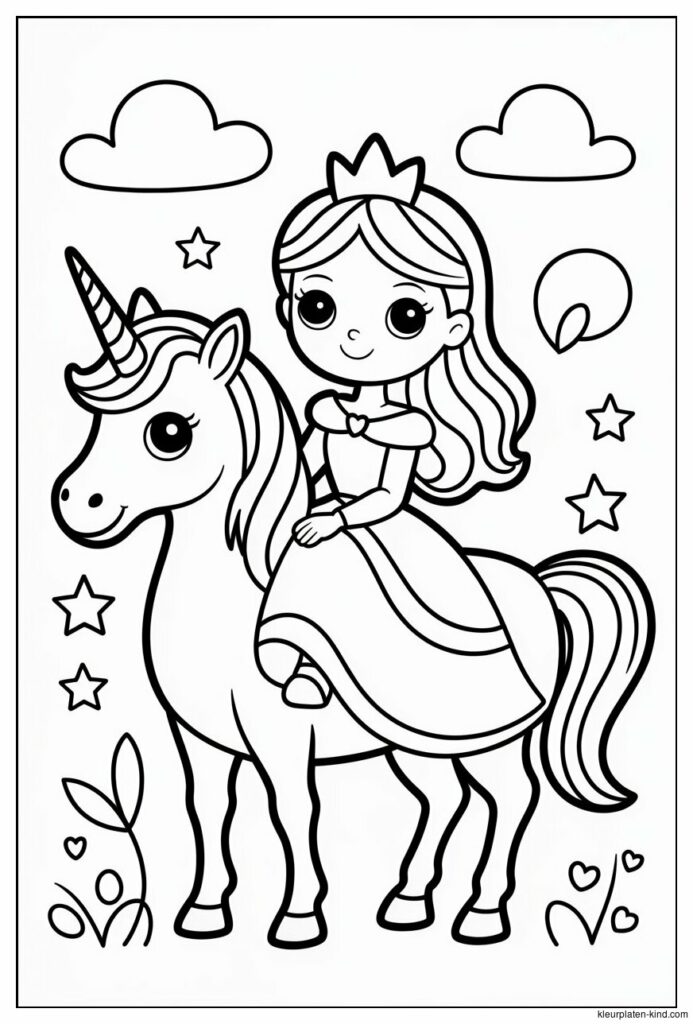 prinses-met-een-lange-jurk-en-een-kroon-zittend-op-een-prachtige-unicorn-7bfd7fa9-f885-42aa-ada7-c015447c0a00.jpeg