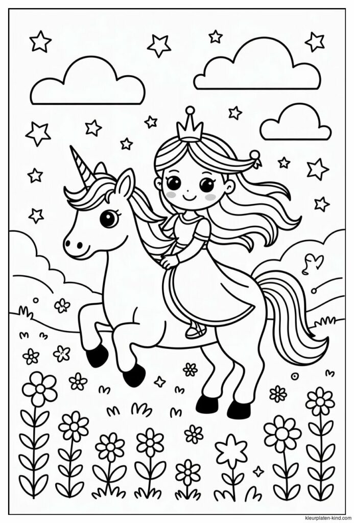 prinses-op-een-unicorn-die-door-een-magisch-bos-rijdt-met-bloemen-en-sterren-29afdf01-0d06-4fa5-8c08-a27d6c73d0d6.jpeg
