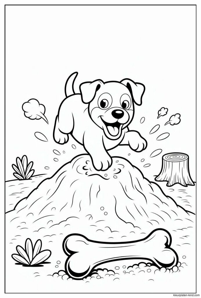 puppy-die-een-bot-begraaft-in-een-zandhoop-in-het-park-45423882-39e7-491d-ab08-e87a6c5f75be.jpeg