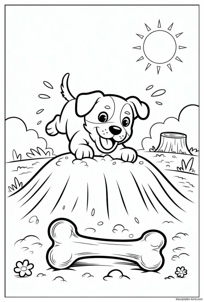 puppy-die-een-bot-begraaft-in-een-zandhoop-in-het-park-5b2d6b2f-7ce5-4012-814a-385d56c8cd2b.jpeg