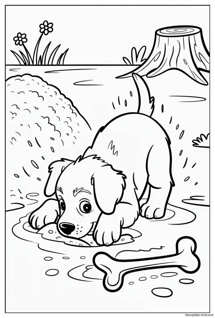 puppy-die-een-bot-begraaft-in-een-zandhoop-in-het-park-790fa628-de34-455b-90ab-c4c5722266e4.jpeg