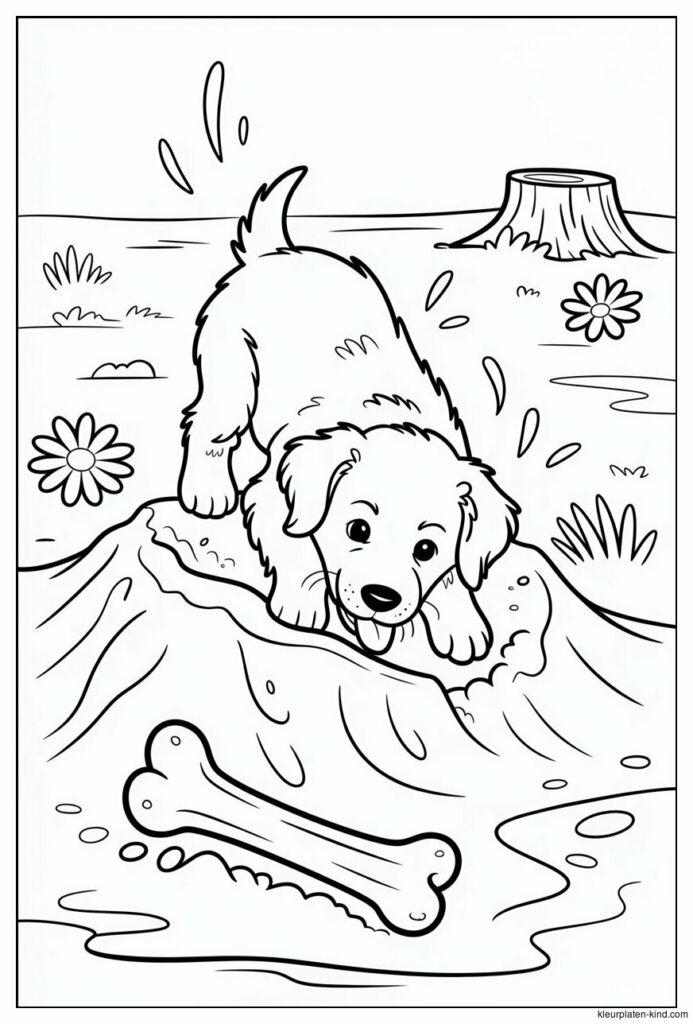 puppy-die-een-bot-begraaft-in-een-zandhoop-in-het-park-a5aa4a69-9ca4-4877-9c85-0626e954a8c2.jpeg