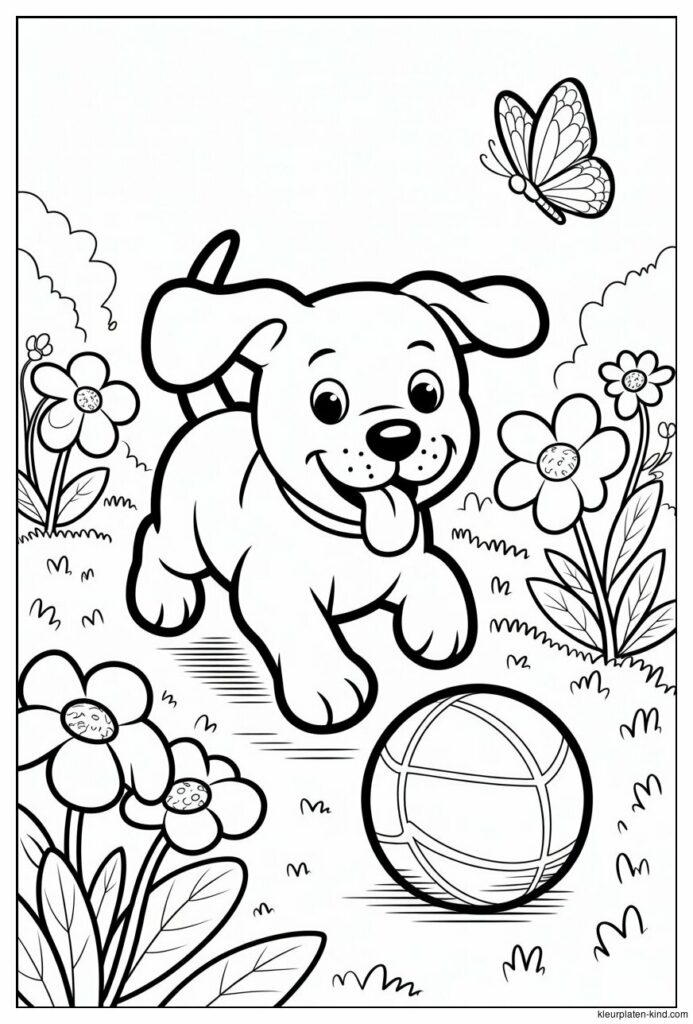 puppy-die-met-een-bal-speelt-in-de-tuin-met-bloemen-17d65a3a-0c0c-425e-99b8-e5fbd7e1adcb.jpeg