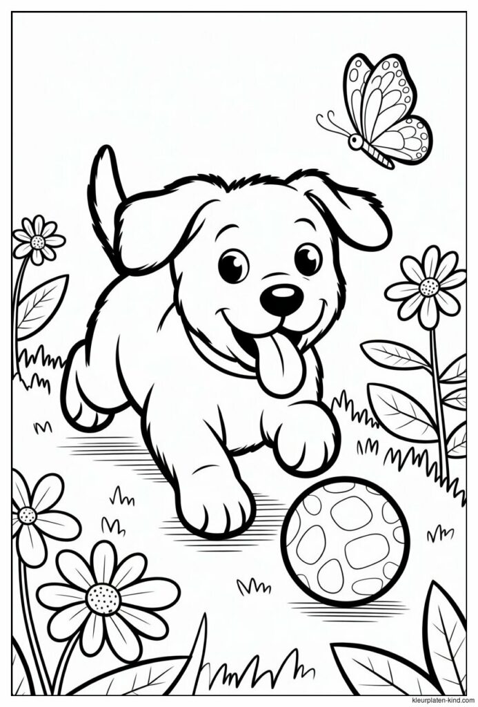 puppy-die-met-een-bal-speelt-in-de-tuin-met-bloemen-48d6b74e-de3e-4fa3-855b-956ecdeb84d7.jpeg