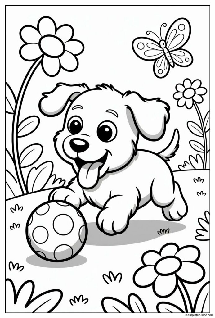 puppy-die-met-een-bal-speelt-in-de-tuin-met-bloemen-fdea1a5e-ade6-48d8-90e4-31dfa657a56d.jpeg