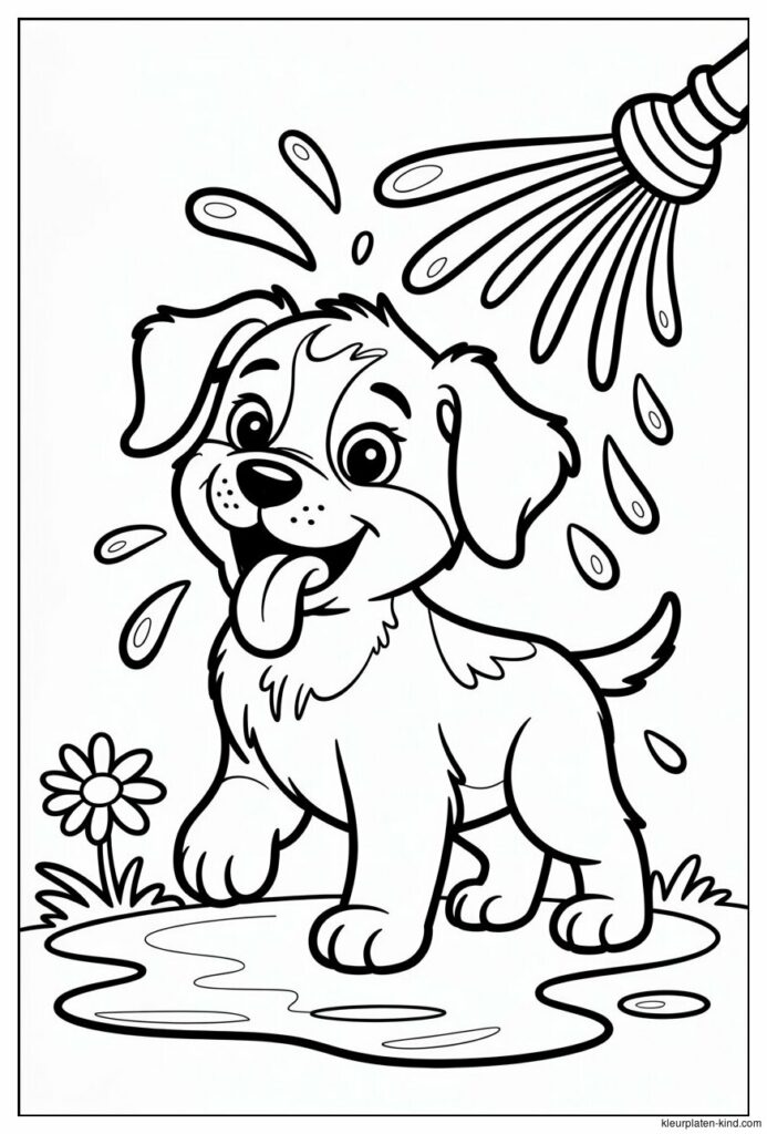 puppy-die-nat-wordt-van-een-tuinslang-en-vrolijk-kwispelt-2a44bdfe-b0e7-4d4f-83e3-760514edfa6e.jpeg