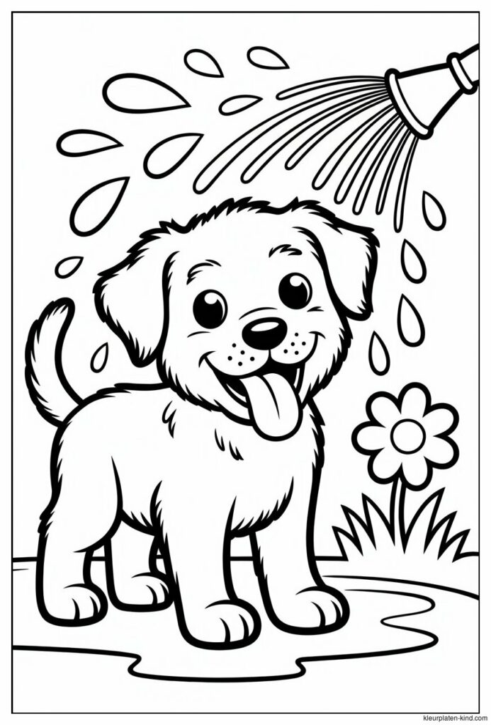 puppy-die-nat-wordt-van-een-tuinslang-en-vrolijk-kwispelt-44b040bb-b645-4928-b6fb-f0c1e4a6c1d8.jpeg
