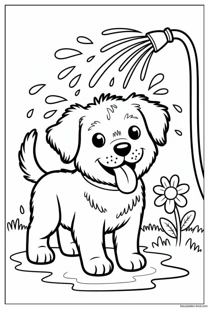puppy-die-nat-wordt-van-een-tuinslang-en-vrolijk-kwispelt-6ee0dddc-abb7-4c06-8873-a04b189ca9ab.jpeg