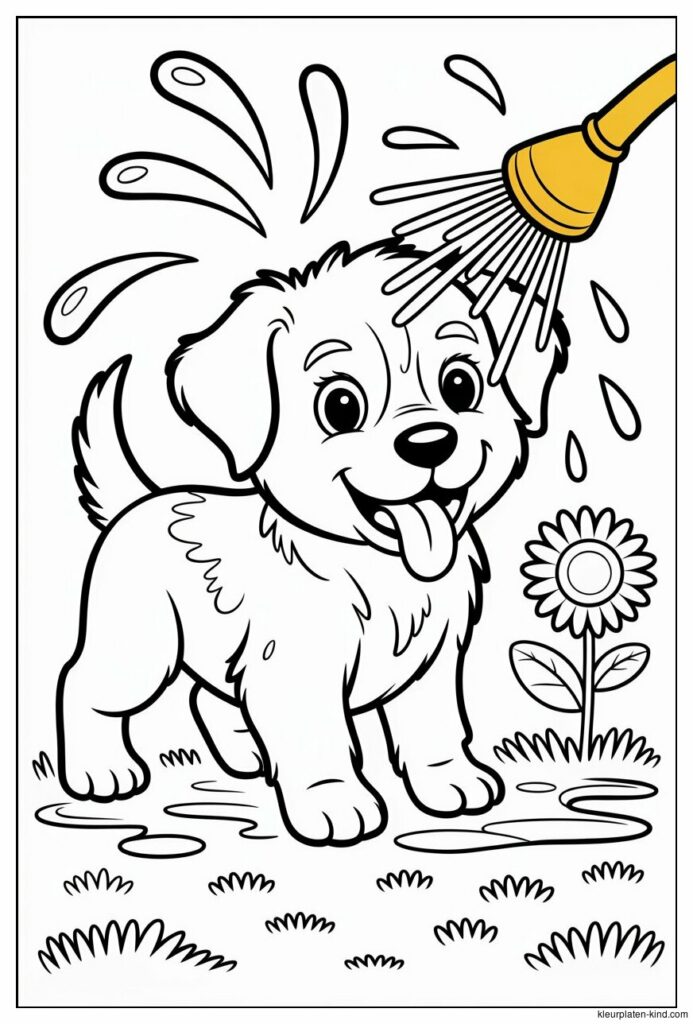 puppy-die-nat-wordt-van-een-tuinslang-en-vrolijk-kwispelt-e8b415d4-498e-4d25-bf16-e3a9e4176592.jpeg