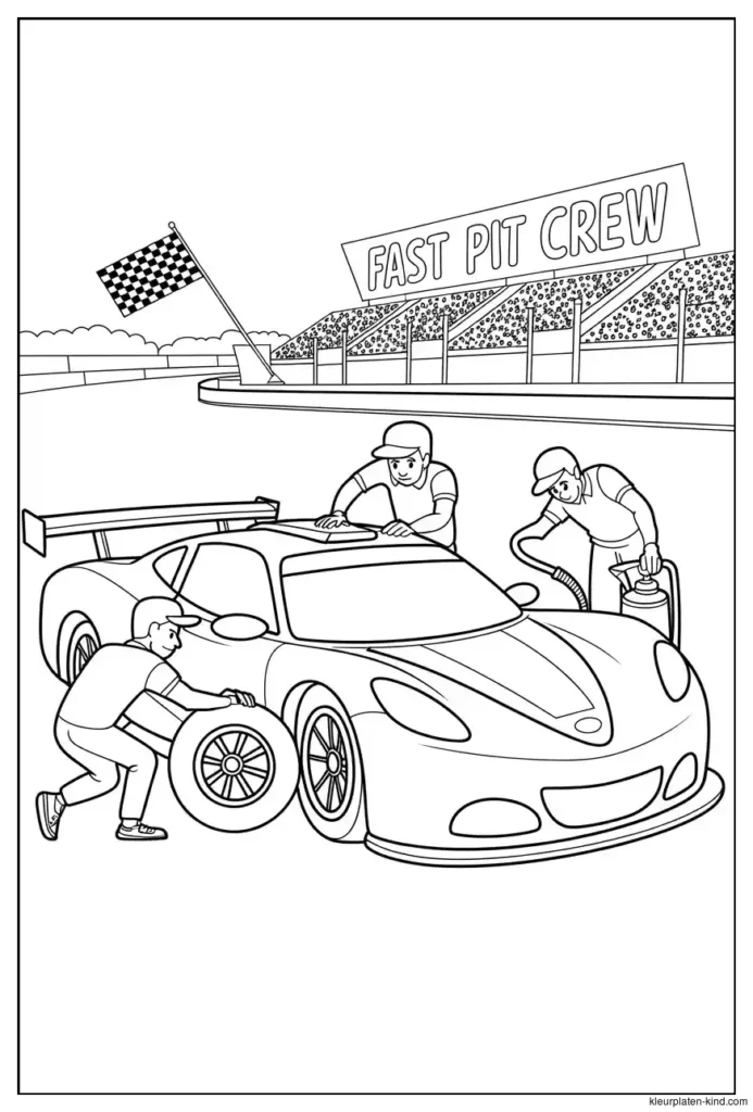 raceauto-die-een-pitstop-maakt-met-teamleden-die-snel-werken-145d81ef-21f0-465d-9e3c-378f394534f7.webp