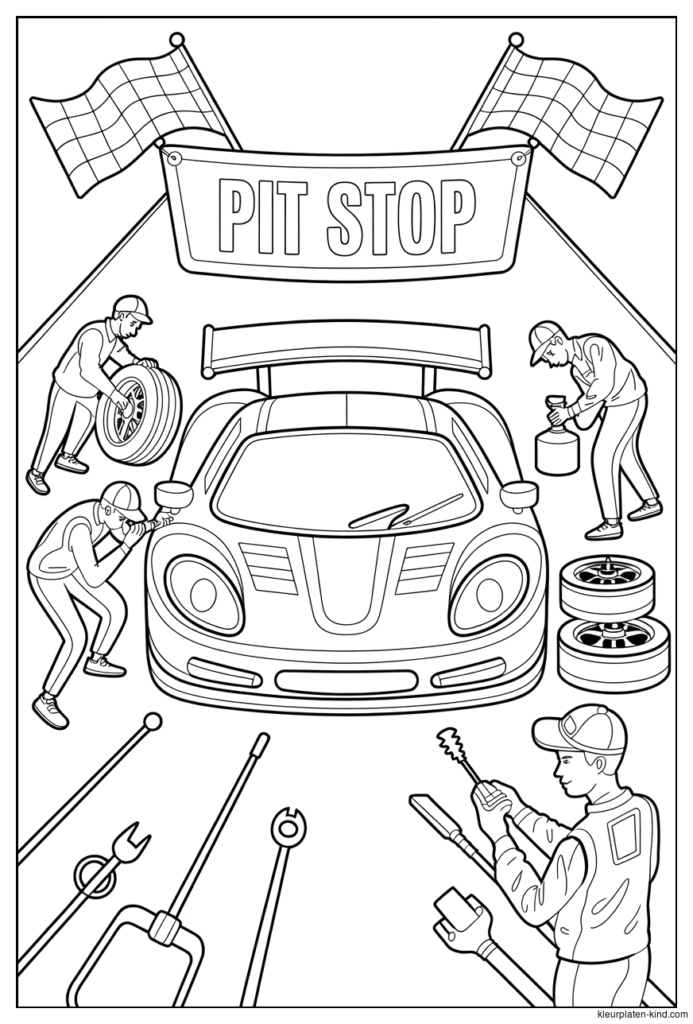 raceauto-die-een-pitstop-maakt-met-teamleden-die-snel-werken-df5f0ff0-c07c-4921-bf3c-cbaf09d41956.webp