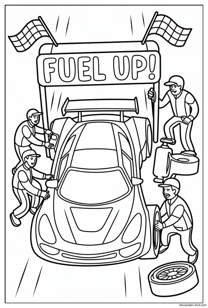 raceauto-die-een-pitstop-maakt-met-teamleden-die-snel-werken-e75c62b3-1c6c-4bc0-961c-6793f62b8d13.webp