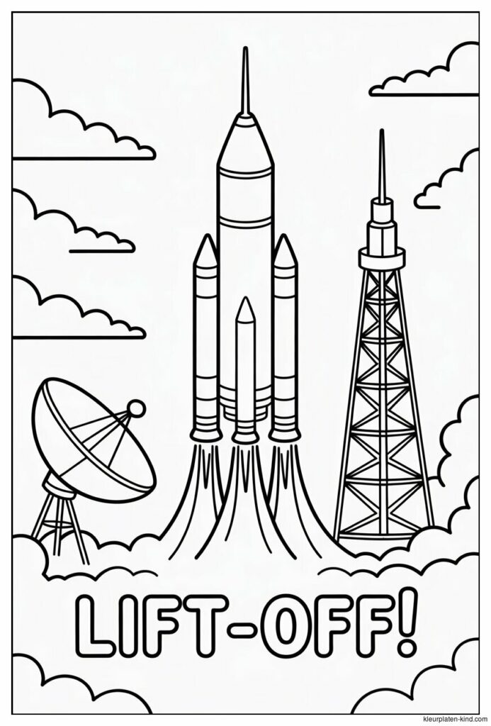 raket-die-opstijgt-met-vuur-en-rook-eronder-18a200f4-8e31-4055-9ea8-59063fb86e32.jpeg