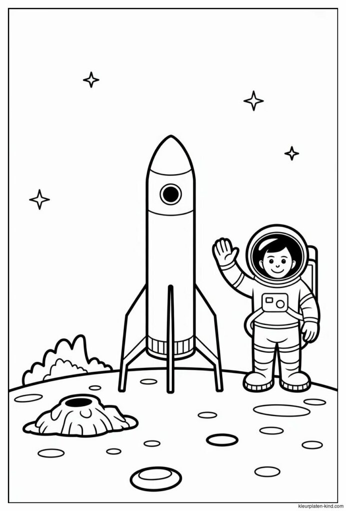 raket-geland-op-de-maan-met-astronaut-ernaast-a8cb9fe7-26b5-4e25-aef4-ae768f74b61a.jpeg