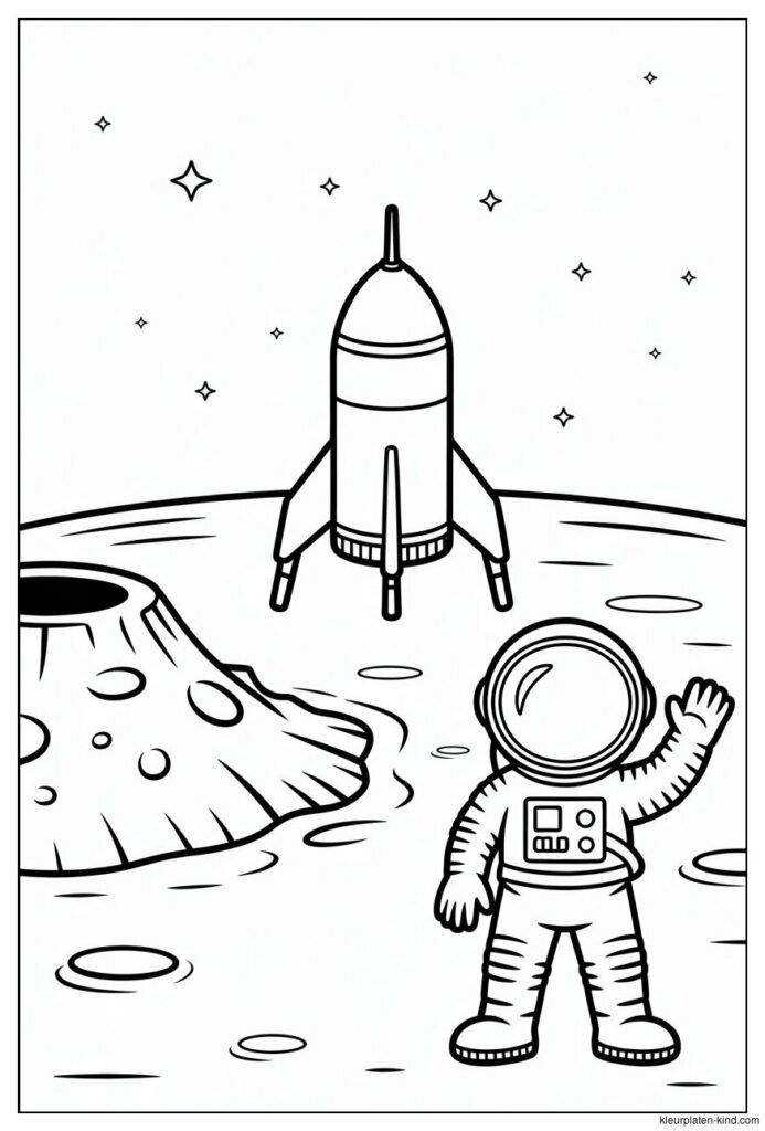 raket-geland-op-de-maan-met-astronaut-ernaast-af377748-fada-4361-b497-911e801f621f.jpeg