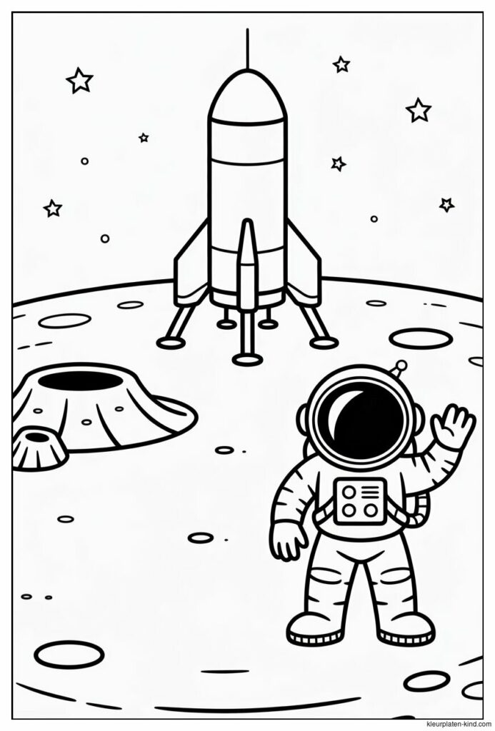 raket-geland-op-de-maan-met-astronaut-ernaast-c34a947e-d3ec-49b2-8ace-166a95eeac91.jpeg