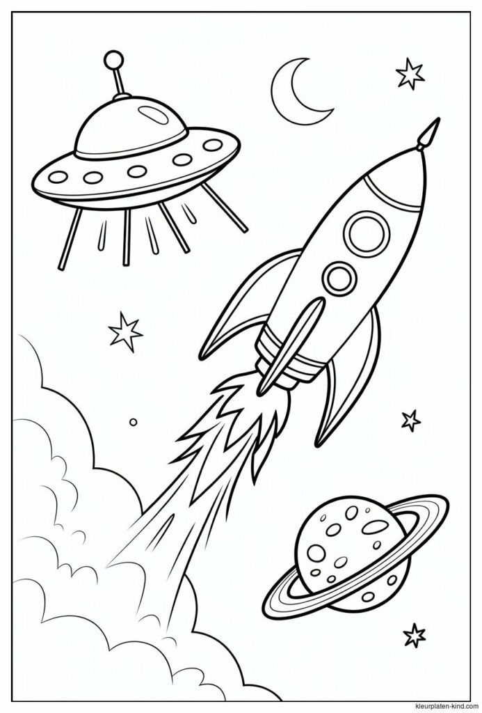 raket-met-planeten-en-een-ufo-op-de-achtergrond-025aaf91-fd0f-4d14-8245-eadaa7e7a1e5.jpeg
