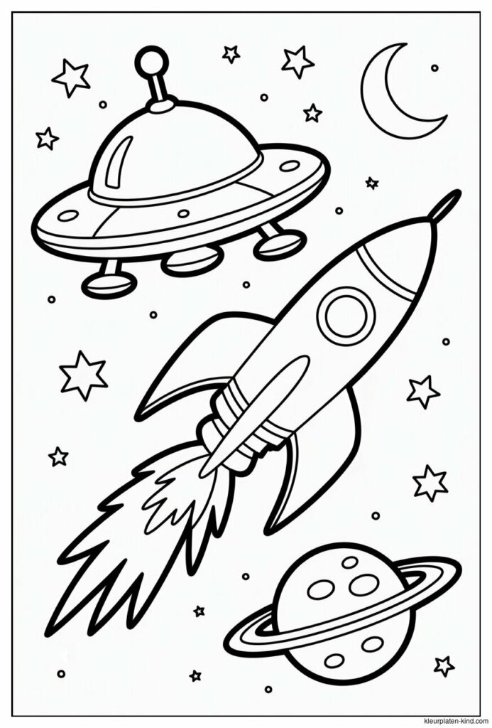 raket-met-planeten-en-een-ufo-op-de-achtergrond-fc4029de-2618-4e94-aa3b-ac05aa41f927.jpeg
