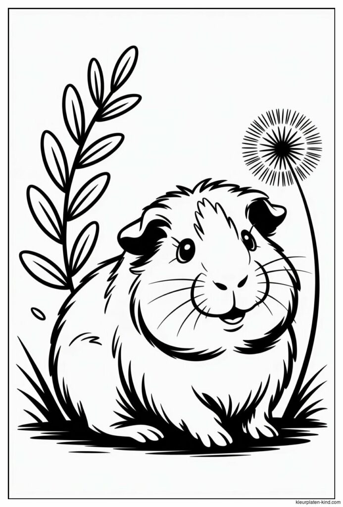 realistische-cavia-met-gedetailleerde-haartjes-en-een-lieve-snuit-1c3eba94-5a6e-49b8-a44b-085c5d84c775.jpeg