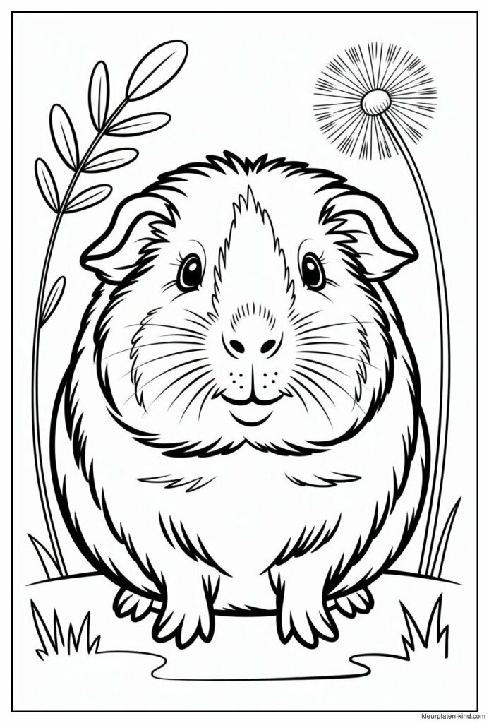 realistische-cavia-met-gedetailleerde-haartjes-en-een-lieve-snuit-93e15c96-6145-46dc-81d0-98ab428d0e50.jpeg