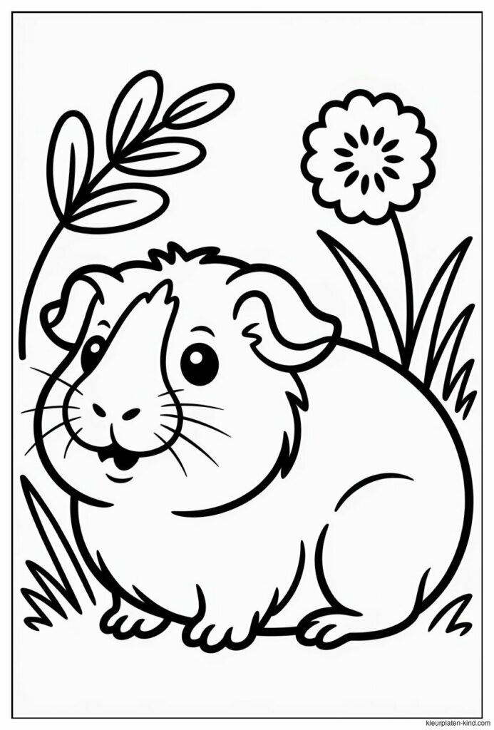 realistische-cavia-met-gedetailleerde-haartjes-en-een-lieve-snuit-da9f6bba-535e-4b65-9219-62d3eb3110f2.jpeg