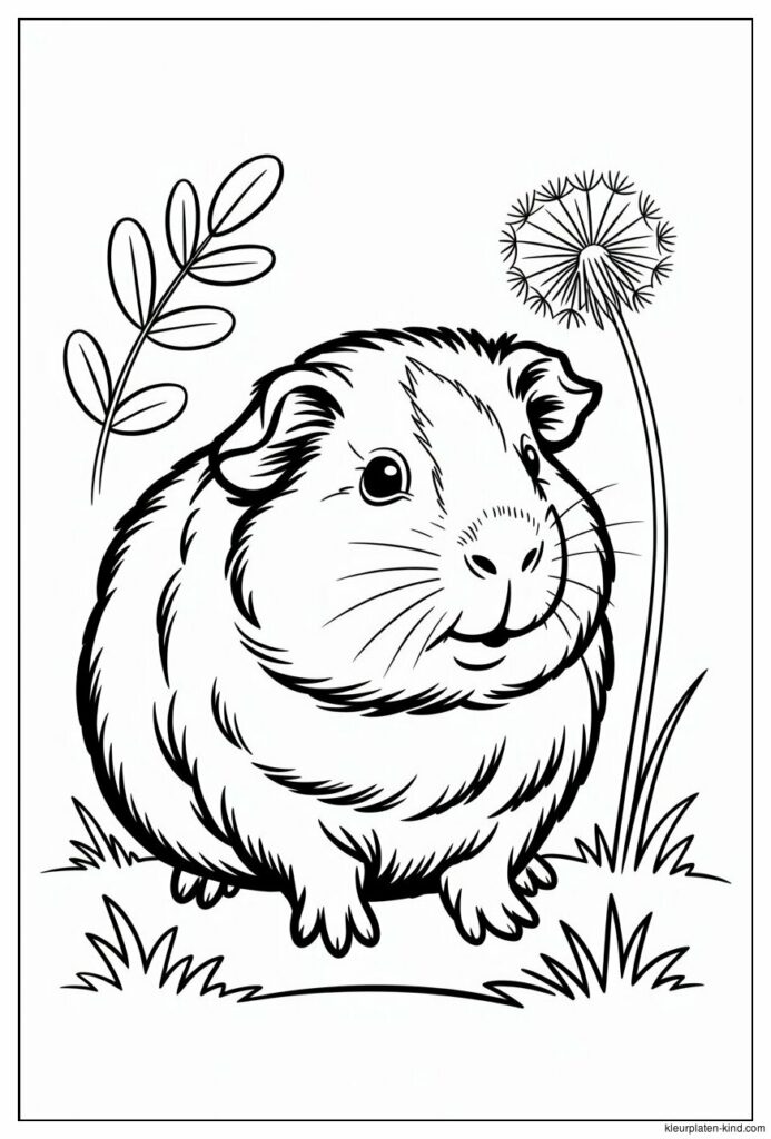 realistische-cavia-met-gedetailleerde-haartjes-en-een-lieve-snuit-fc5a4c80-9fe5-4ca2-88e4-e2b8e77612a0.jpeg