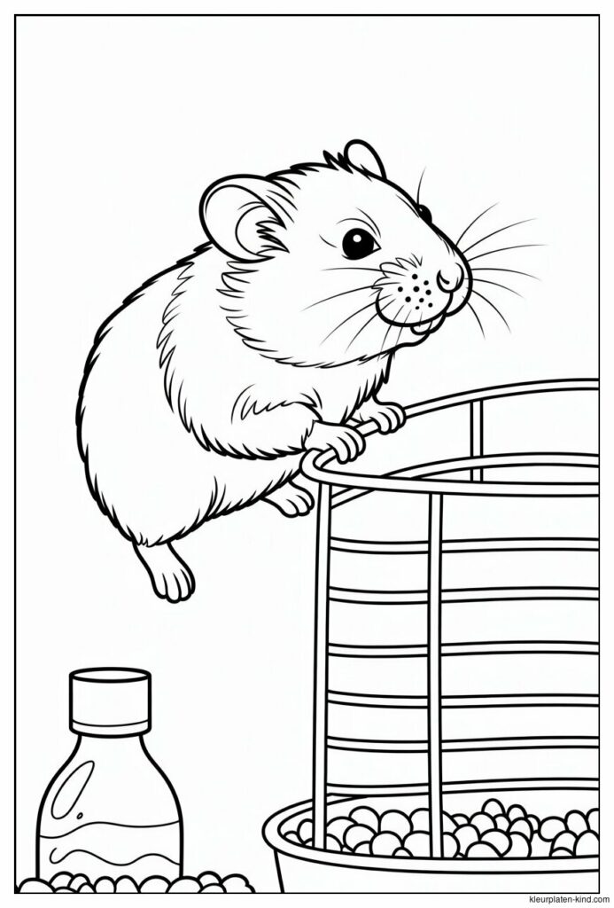 realistische-hamster-die-nieuwsgierig-over-de-rand-van-zijn-kooi-kijkt-22daab4c-d190-461b-8bfa-3983069e3782.jpeg