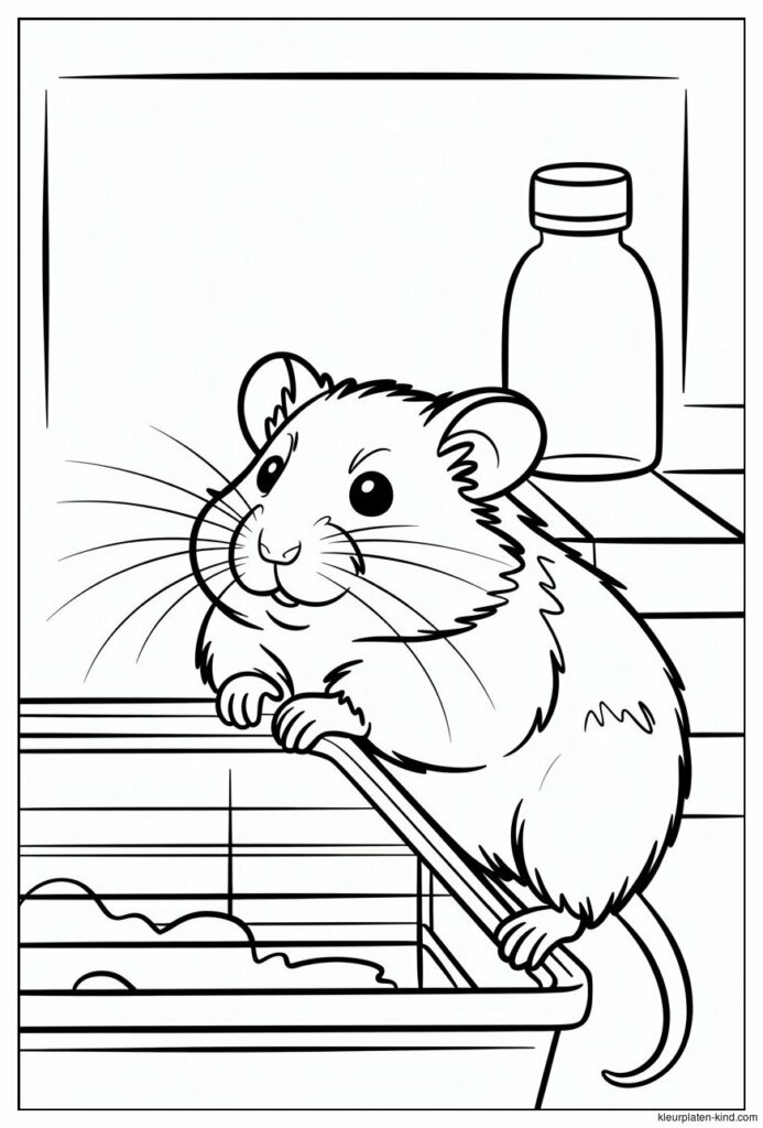 realistische-hamster-die-nieuwsgierig-over-de-rand-van-zijn-kooi-kijkt-51d12f97-f29b-4c8e-8cab-3e9a5fac398c.jpeg