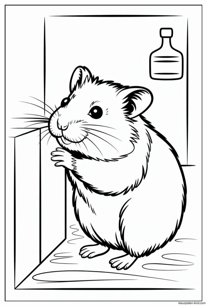 realistische-hamster-die-nieuwsgierig-over-de-rand-van-zijn-kooi-kijkt-9836ab1c-1505-48c9-a54b-696deb209510.jpeg
