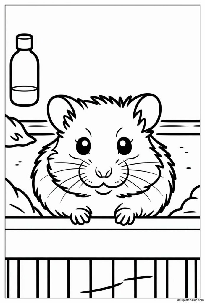 realistische-hamster-die-nieuwsgierig-over-de-rand-van-zijn-kooi-kijkt-f19b14e1-1566-424a-9822-5e108be679a9.jpeg
