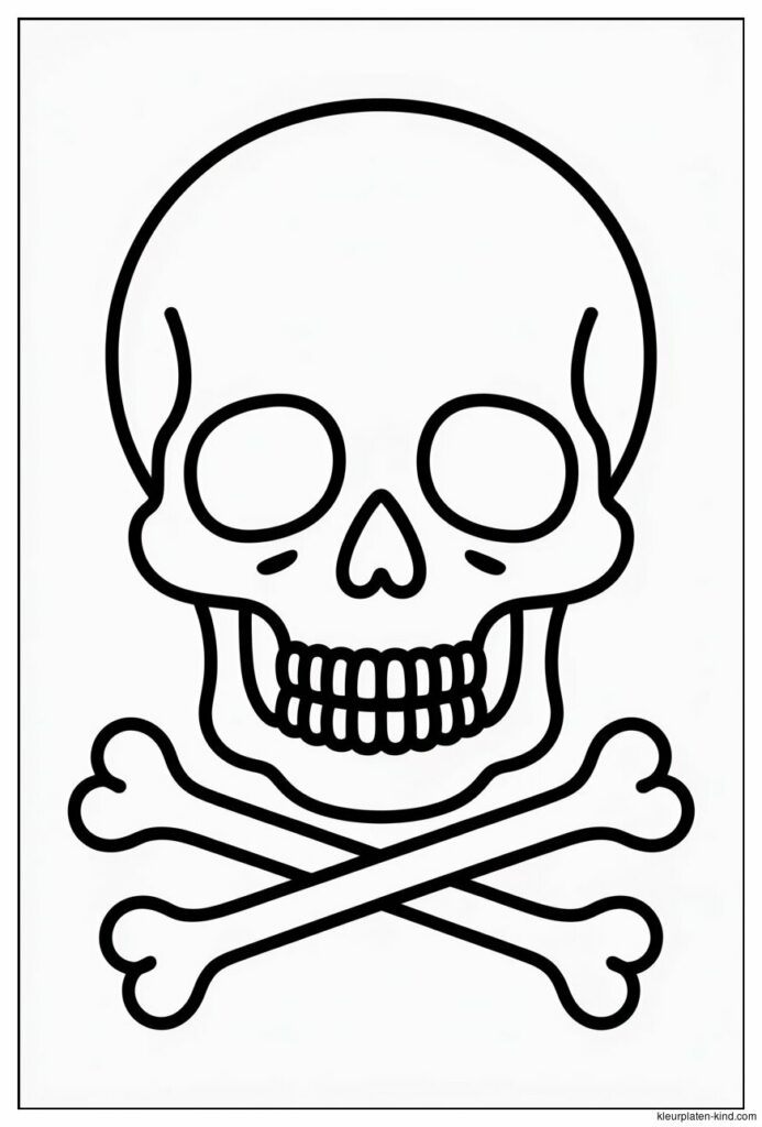 realistische-schedel-met-schaduwen-en-gedetailleerde-botstructuur-2d5313f8-11c6-4c28-8e1b-7325277ecfbe.jpeg