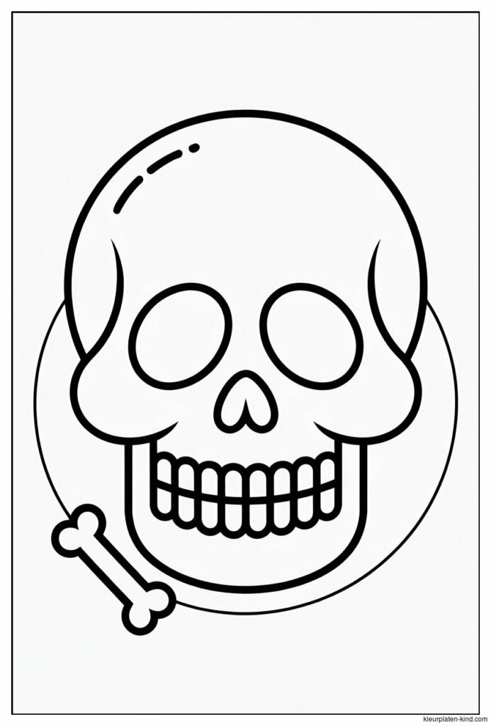 realistische-schedel-met-schaduwen-en-gedetailleerde-botstructuur-8409d9a1-b9f0-4d46-8523-aaa27243540d.jpeg