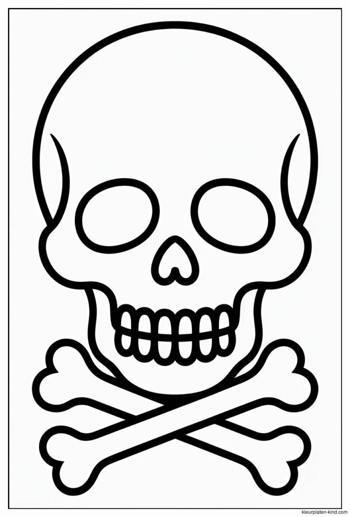 realistische-schedel-met-schaduwen-en-gedetailleerde-botstructuur-b2d2c30b-841b-4478-be92-1c26b5cfc508.jpeg