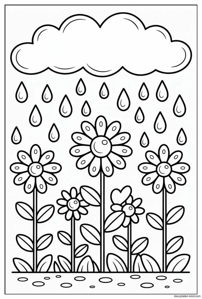 regen-die-valt-op-een-bloemenveld-met-waterdruppels-op-de-bloemblaadjes-14dc6d6f-8e35-4212-840b-9878ed6c60c0.png
