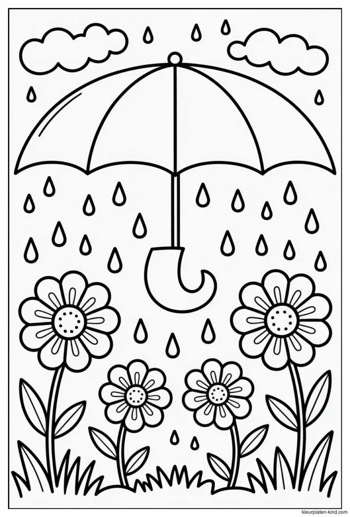 regen-die-valt-op-een-bloemenveld-met-waterdruppels-op-de-bloemblaadjes-8054e2c0-3daf-434f-8a3e-a975c4c77b52.png