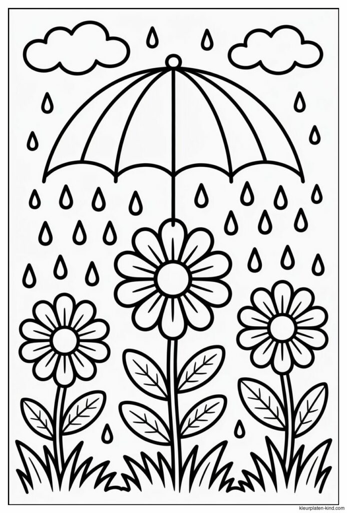regen-die-valt-op-een-bloemenveld-met-waterdruppels-op-de-bloemblaadjes-980f6f8d-1d88-48de-8476-32d5616d388a.png