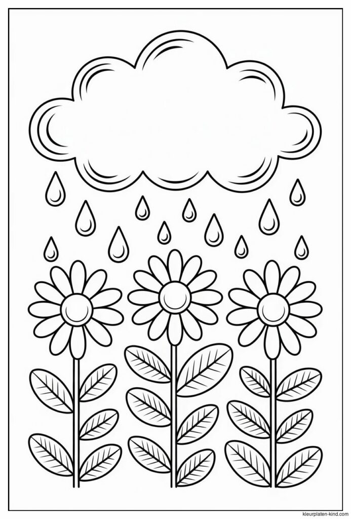 regen-die-valt-op-een-bloemenveld-met-waterdruppels-op-de-bloemblaadjes-ecd4a39e-f19f-4f07-badb-6442290bcda1.png