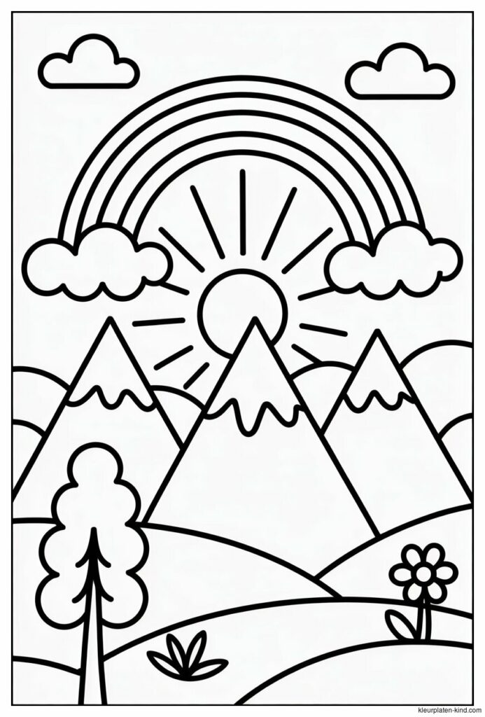 regenboog-die-boven-een-berglandschap-verschijnt-met-zonnestralen-91e682ac-a1db-49c3-a09c-20af74d09120.jpeg