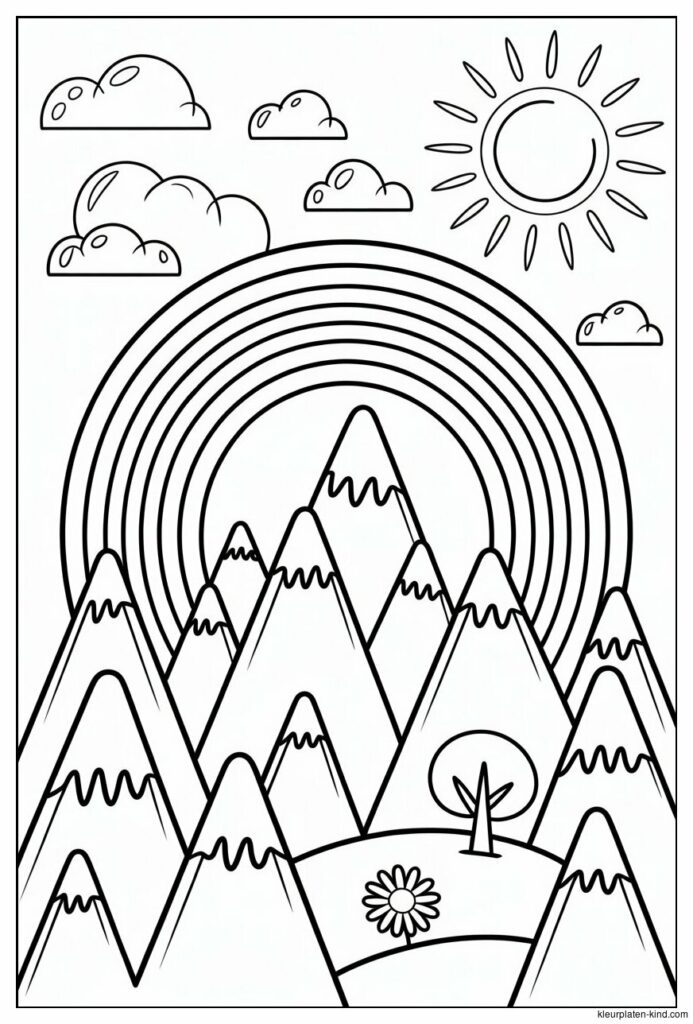 regenboog-die-boven-een-berglandschap-verschijnt-met-zonnestralen-b6a82c85-faa3-4318-87e3-42dd2c490ed9.jpeg