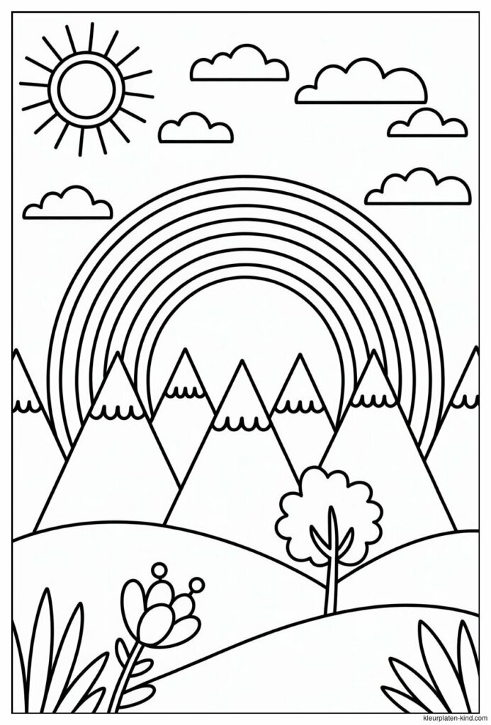 regenboog-die-boven-een-berglandschap-verschijnt-met-zonnestralen-f8b94d42-fc3b-4a6f-bffb-30b375993ff9.jpeg