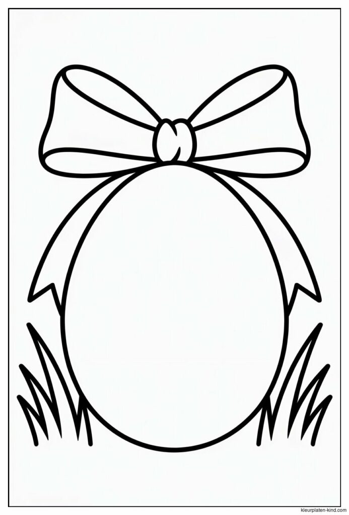 reusachtig-paasei-met-een-strik-eromheen-op-een-grasveld-55b28fe5-115d-482d-ab40-df96620845ea.jpeg