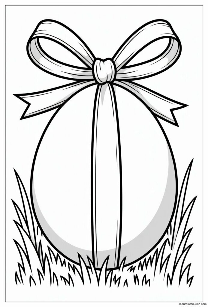 reusachtig-paasei-met-een-strik-eromheen-op-een-grasveld-e50f694b-a7ed-492f-a629-a9016c8d8d57.jpeg
