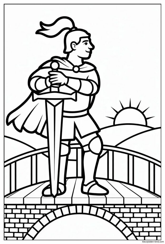ridder-die-een-brug-bewaakt-bij-zonsondergang-78099321-439e-49e1-8a4a-2215906b1648.png