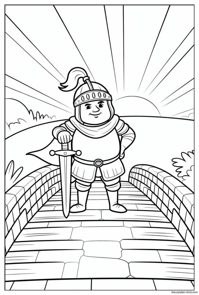 ridder-die-een-brug-bewaakt-bij-zonsondergang-d70ce5cb-0ce9-4734-abfb-e4f34bb3222a.png
