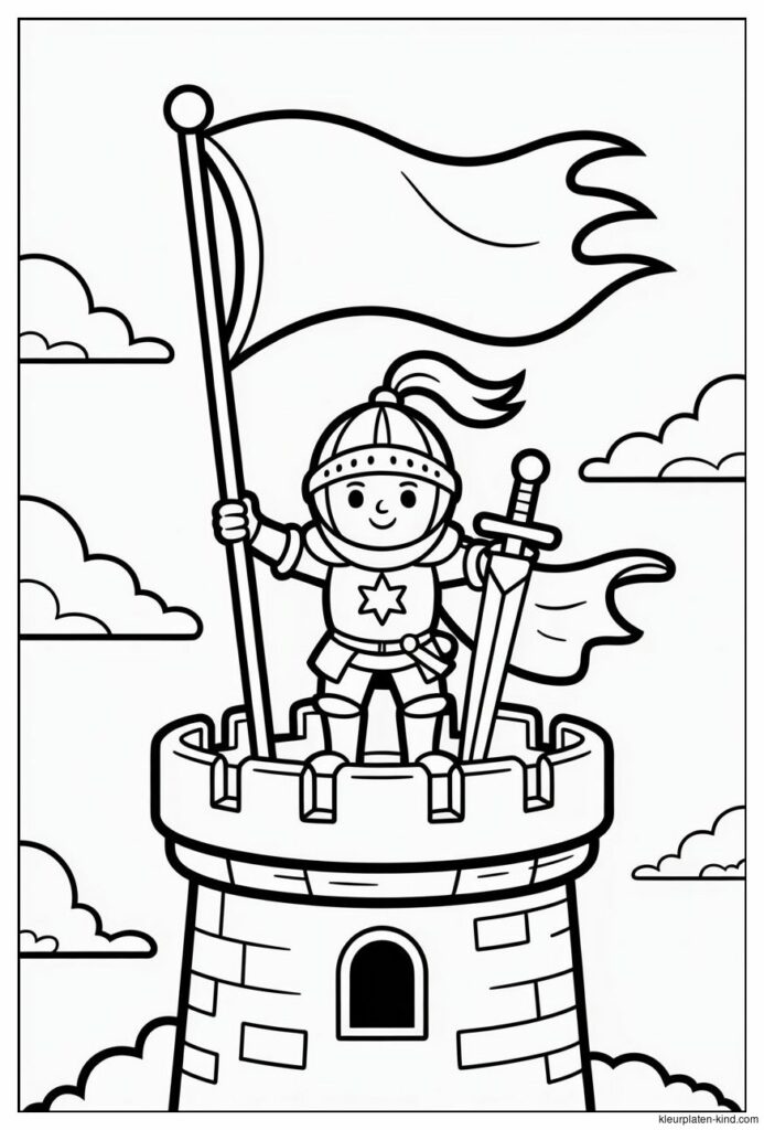 ridder-die-een-vlag-hijst-bovenop-een-toren-9ca8741e-3476-4ffa-a8eb-bc7d3ee7782d.png