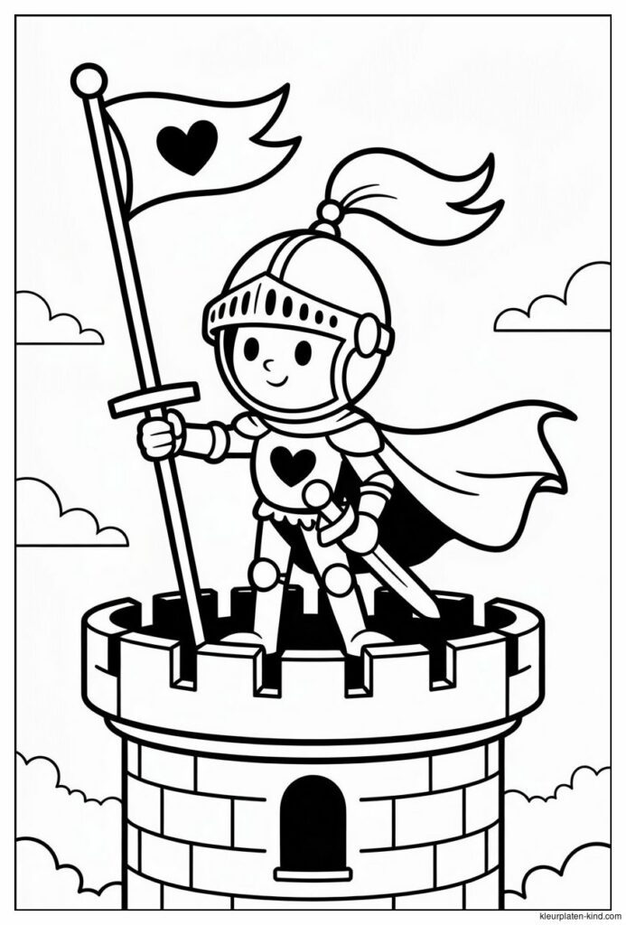 ridder-die-een-vlag-hijst-bovenop-een-toren-feb2deb9-26db-4d9b-934e-40d3abfe2194.png